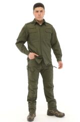 Single Sword 5.11 Tactical Takım L - HAKİ