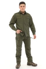 Single Sword 5.11 Tactical Takım L - HAKİ