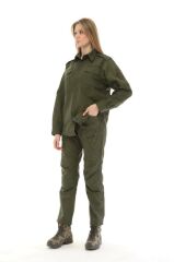 Single Sword 5.11 Tactical Takım L - HAKİ