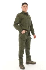 Single Sword 5.11 Tactical Takım L - HAKİ