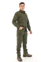 Single Sword 5.11 Tactical Takım L - HAKİ