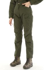 Single Sword 5.11 Tactical Takım L - HAKİ
