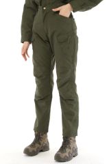 Single Sword 5.11 Tactical Takım L - HAKİ