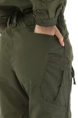 Single Sword 5.11 Tactical Takım L - HAKİ