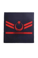 UZM.ÇVŞ.1