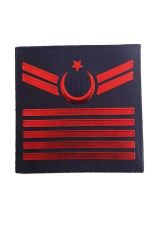 UZM.ÇVŞ.5