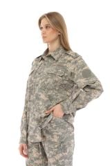 ACU