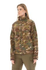 Single Sword Taktik Pantolon HAKİ - 2XL