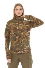 Single Sword Taktik Pantolon HAKİ - 2XL