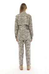 Single Sword 5.11 Tactical Takım 3XL - ACU