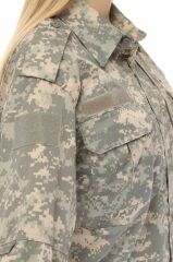 Single Sword 5.11 Tactical Takım 3XL - ACU