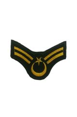 ASTSB.ÇVŞ