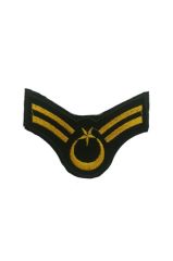 ASTSB.ÇVŞ