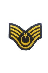ASTSB.ÜSTÇVŞ.