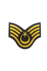 ASTSB.ÜSTÇVŞ.