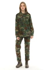 Single Sword 5.11 Tactical Takım 2XL - USA