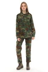 Single Sword 5.11 Tactical Takım 3XL - USA