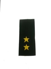 ÜSTEĞMEN