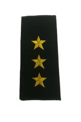 YÜZBAŞI