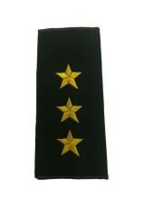 YÜZBAŞI