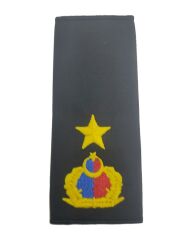 BİNBAŞI