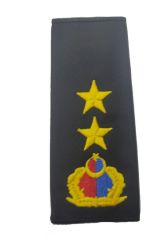 YARBAY