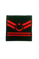 UZM.ÇVŞ.2