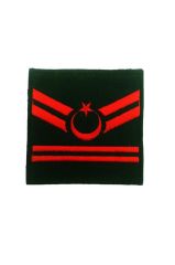 UZM.ÇVŞ.2