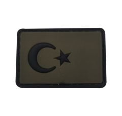 HAKİ