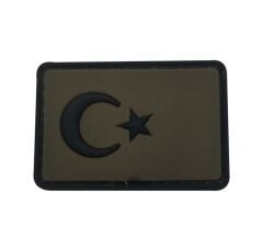 HAKİ