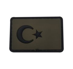 HAKİ