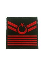 UZM.ÇVŞ.5