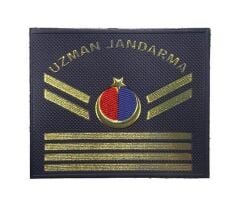 UZM.ÇVŞ.4