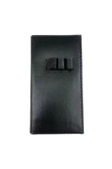 Single Sword Küçük Boy Defter - Kalem Takmalı Model KAMUFLAJ