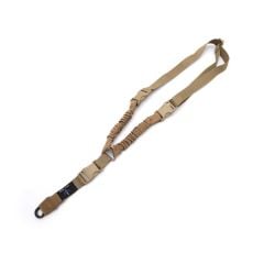 Single Sword Tek Nokta Askı Kayışı HAKİ
