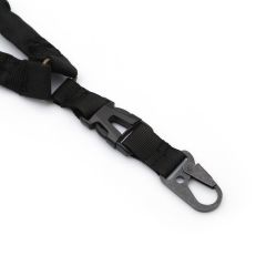 Single Sword Tek Nokta Askı Kayışı BEJ