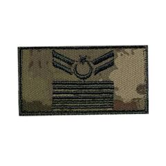 UZM.ÇVŞ.6