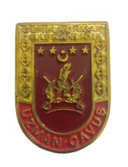 UZM.BÜY