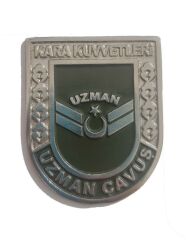 UZM.KÜÇ
