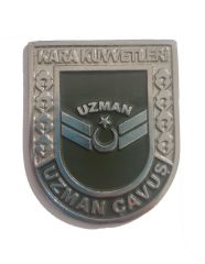 UZM.KÜÇ