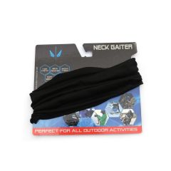 Single Sword Tactical Baff , 17 Farklı Şekilde Kullanılabilen Askeri Bandana JAN