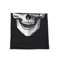 Single Sword Tactical Baff , 17 Farklı Şekilde Kullanılabilen Askeri Bandana BEJ