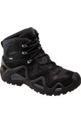 Lowa 310537 Zephyr Gtx Mid Siyah Askeri Taktikal Bot 44