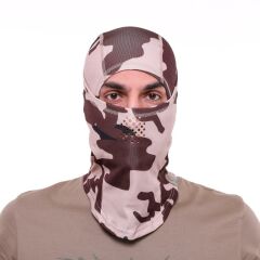 Ç.KAMUFLAJ