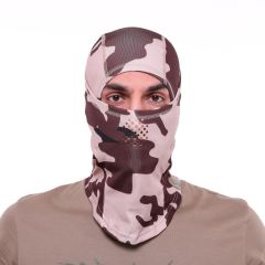 Ç.KAMUFLAJ