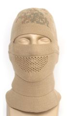 Single Sword Motorcu Modüler Kar Maskesi,Erkek&Kadın Bere,Balaklava Y.TSK