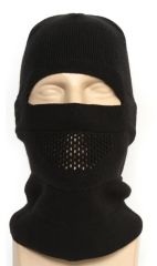 Single Sword Motorcu Modüler Kar Maskesi,Erkek&Kadın Bere,Balaklava Y.TSK