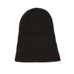 Single Sword Motorcu Modüler Kar Maskesi,Erkek&Kadın Bere,Balaklava Y.TSK