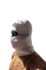 Single Sword Motorcu Modüler Kar Maskesi,Erkek&Kadın Bere,Balaklava Y.TSK