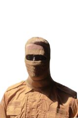 Single Sword Motorcu Modüler Kar Maskesi,Erkek&Kadın Bere,Balaklava BEYAZ